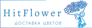 Доставка цветов Петропавловка