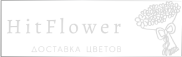Доставка цветов Петропавловка